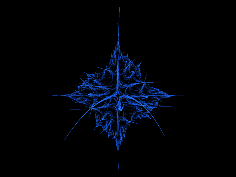Crystal