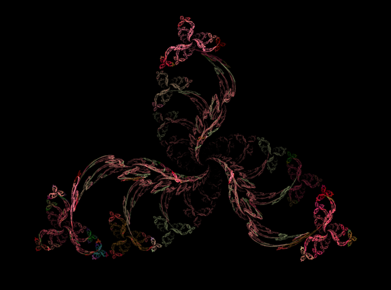 Tri