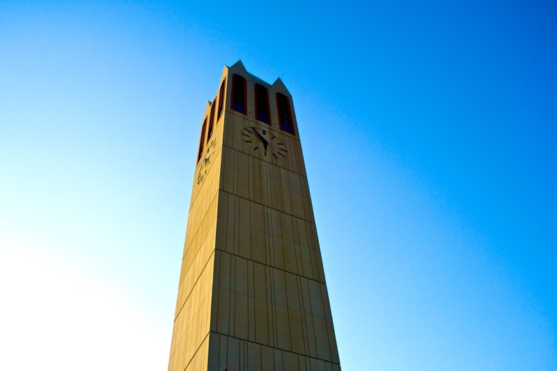 2892907145_76f0543639_o